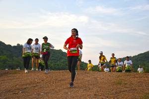 BIB: 1436
                            <button type="button" onclick="openModal(3783573)" class="btn btn-primary btn-sm float-right btn-popup" data-toggle="modal" data-target=".modal-high-quality">
                        <i class="fas fa-shopping-cart"></i> Add to Cart
                    </button>
                                            <button type="button" onclick="isThisMe(3783573, true)" class="btn btn-success btn-sm float-right btn-popup btn-isme hidden" data-toggle="tooltip" data-placement="bottom" title="นี่คือรูปของคุณใช่ไหม คลิกที่นี่เพื่อเอาเข้าอัลบั้ม">
                        <i class="fas fa-plus"></i> Add to album
                    </button>
                    <button type="button" onclick="isThisMe(3783573, false)" class="btn btn-warning btn-sm float-right btn-popup btn-isnotme hidden">
                        <i class="fas fa-ban"></i> Remove from album
                    </button>